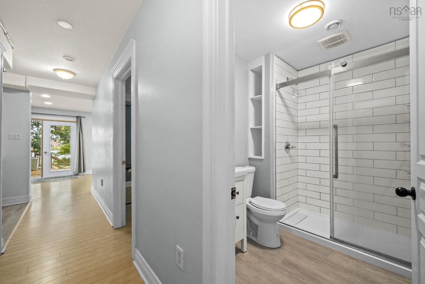 83 Red Fern Terrace, Halifax, NS