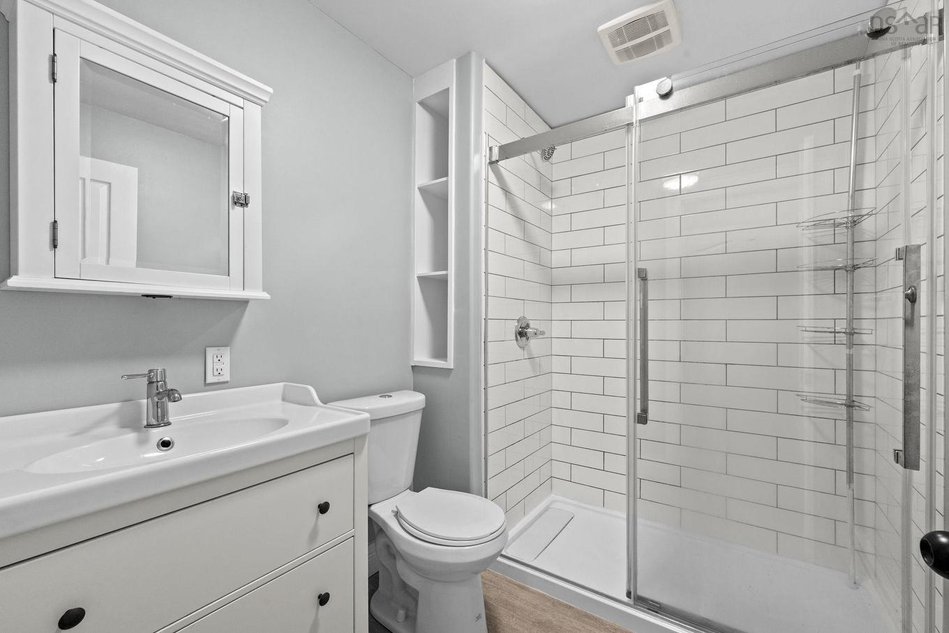 83 Red Fern Terrace, Halifax, NS