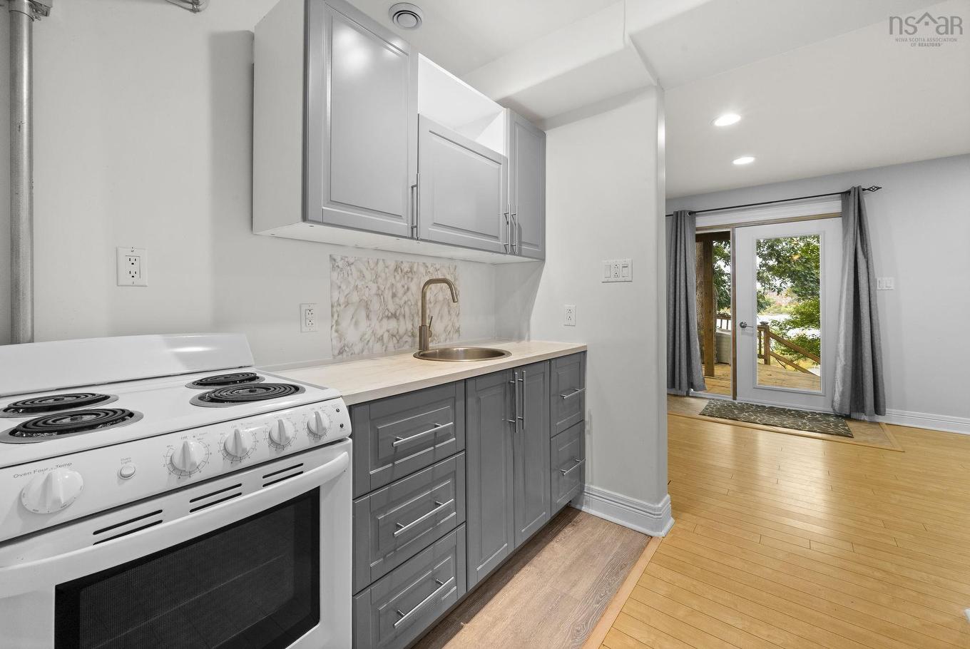 83 Red Fern Terrace, Halifax, NS