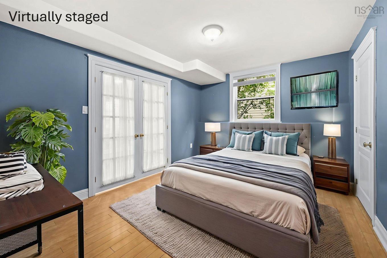 83 Red Fern Terrace, Halifax, NS