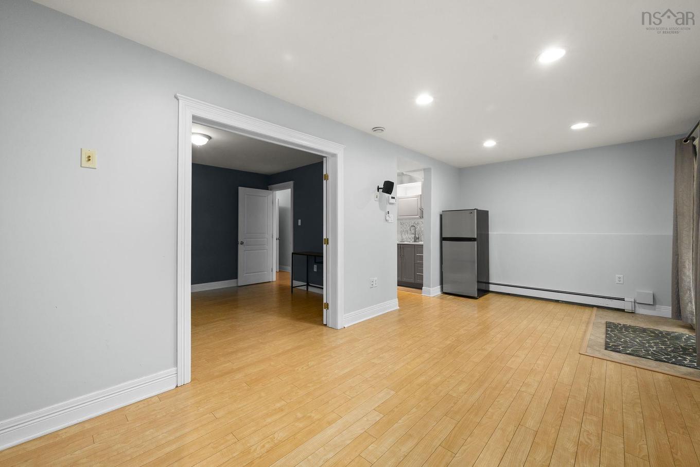 83 Red Fern Terrace, Halifax, NS