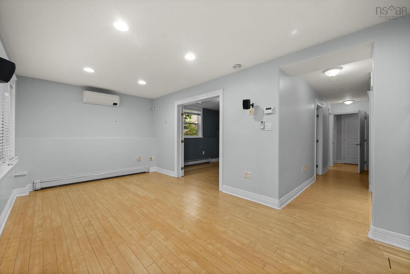 83 Red Fern Terrace, Halifax, NS