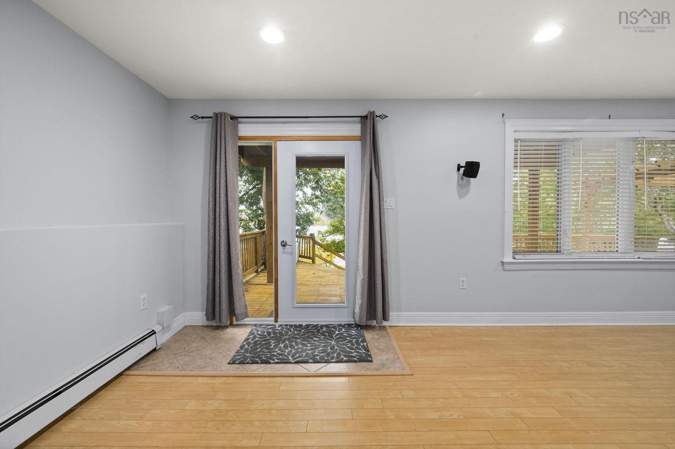 83 Red Fern Terrace, Halifax, NS