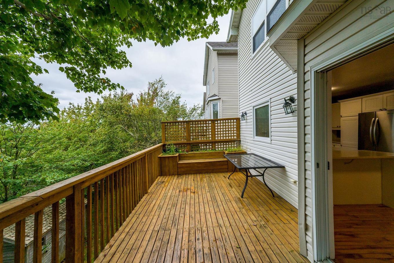 83 Red Fern Terrace, Halifax, NS