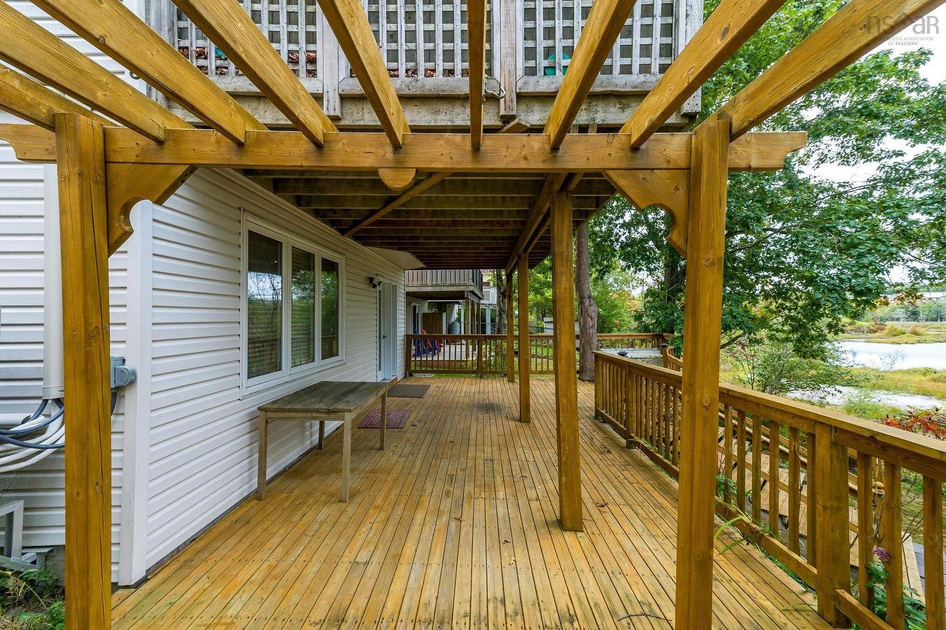 83 Red Fern Terrace, Halifax, NS