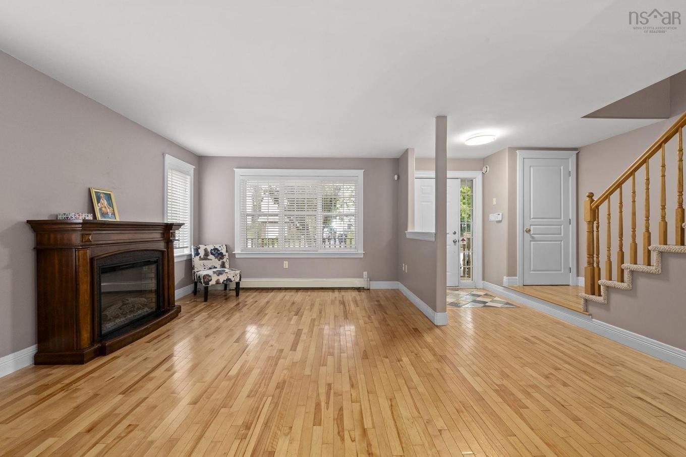 83 Red Fern Terrace, Halifax, NS