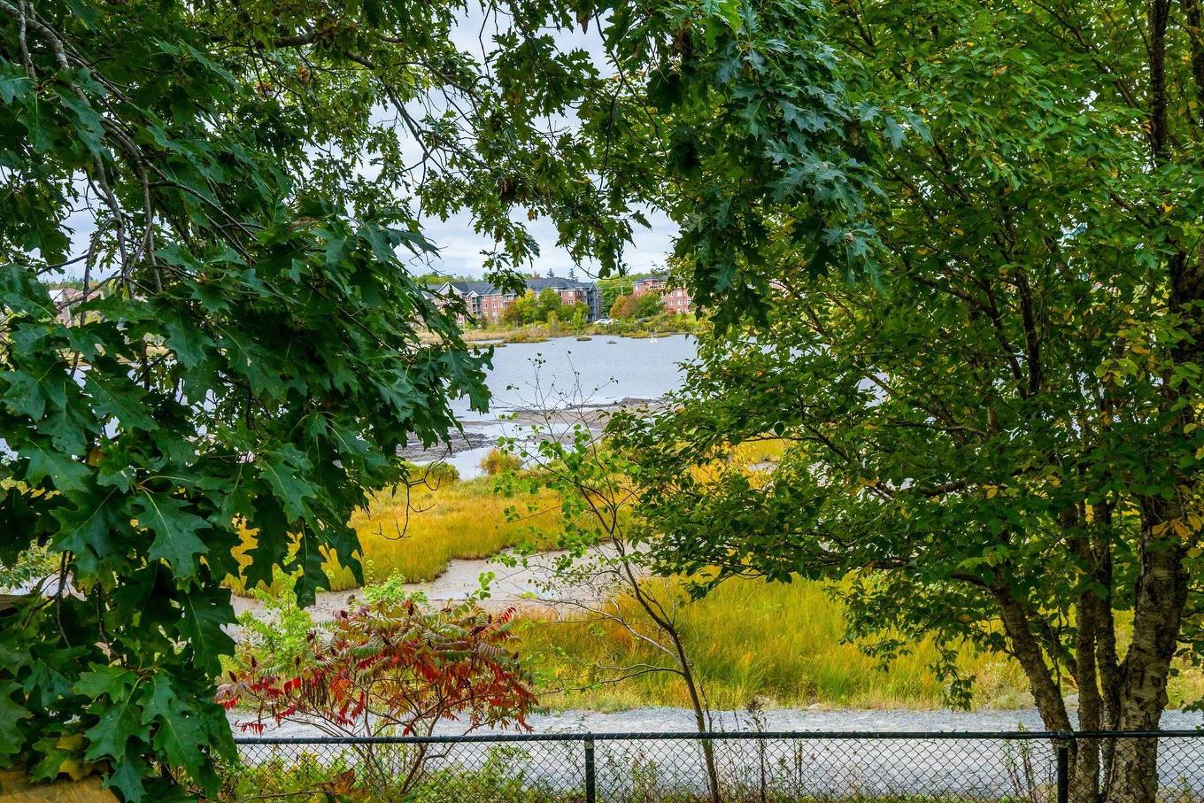 83 Red Fern Terrace, Halifax, NS