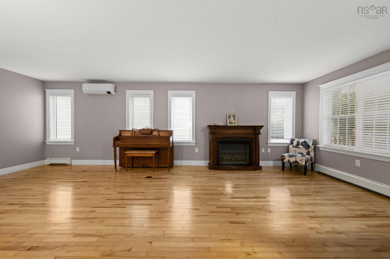 83 Red Fern Terrace, Halifax, NS