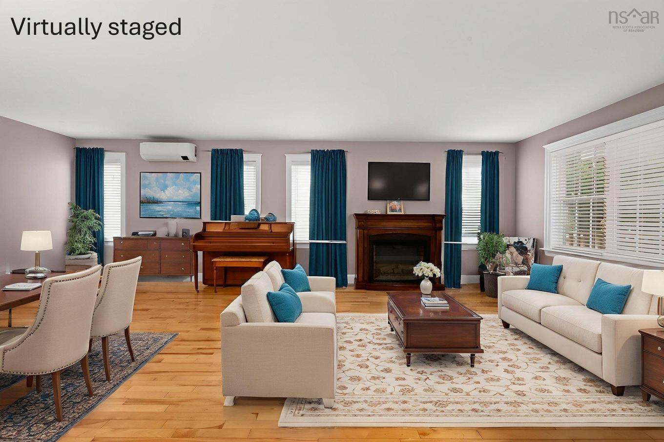 83 Red Fern Terrace, Halifax, NS