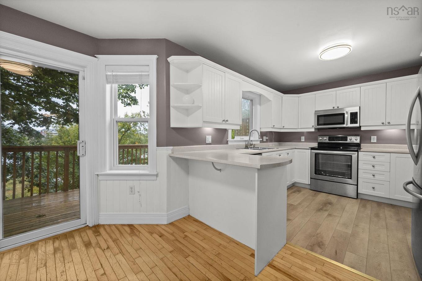 83 Red Fern Terrace, Halifax, NS