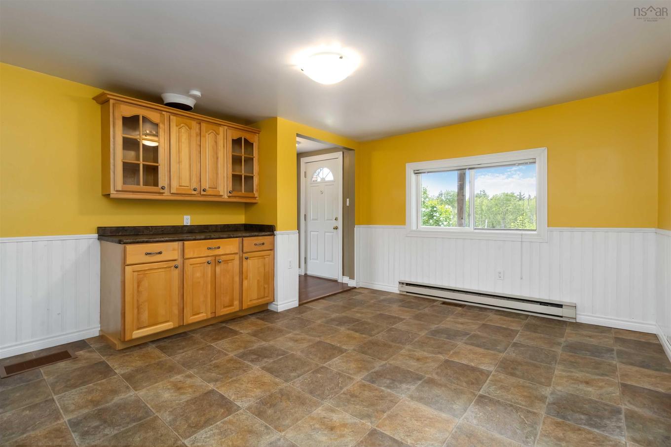 940 Highway 210, Waterloo, NS