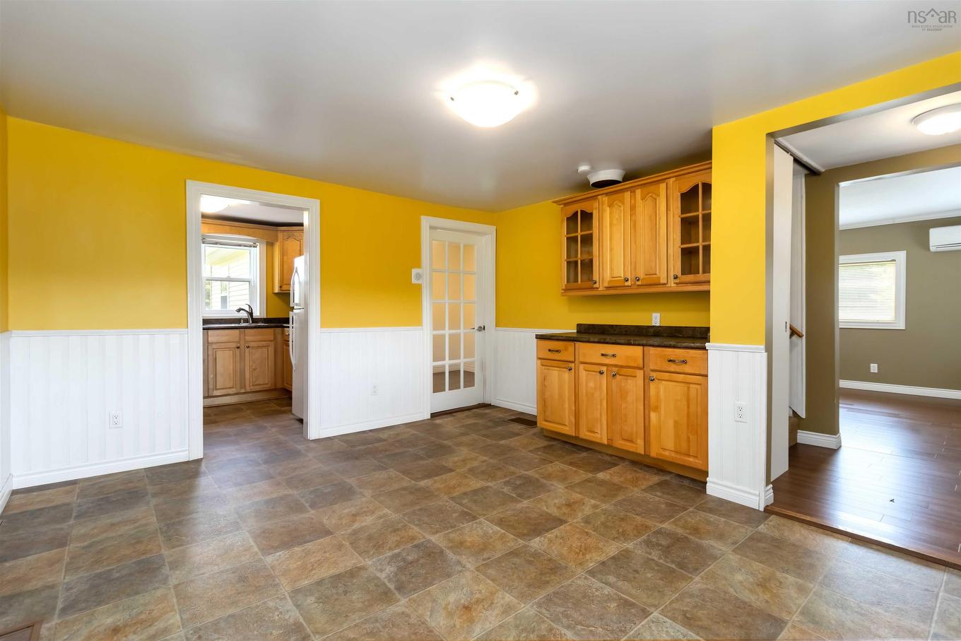 940 Highway 210, Waterloo, NS