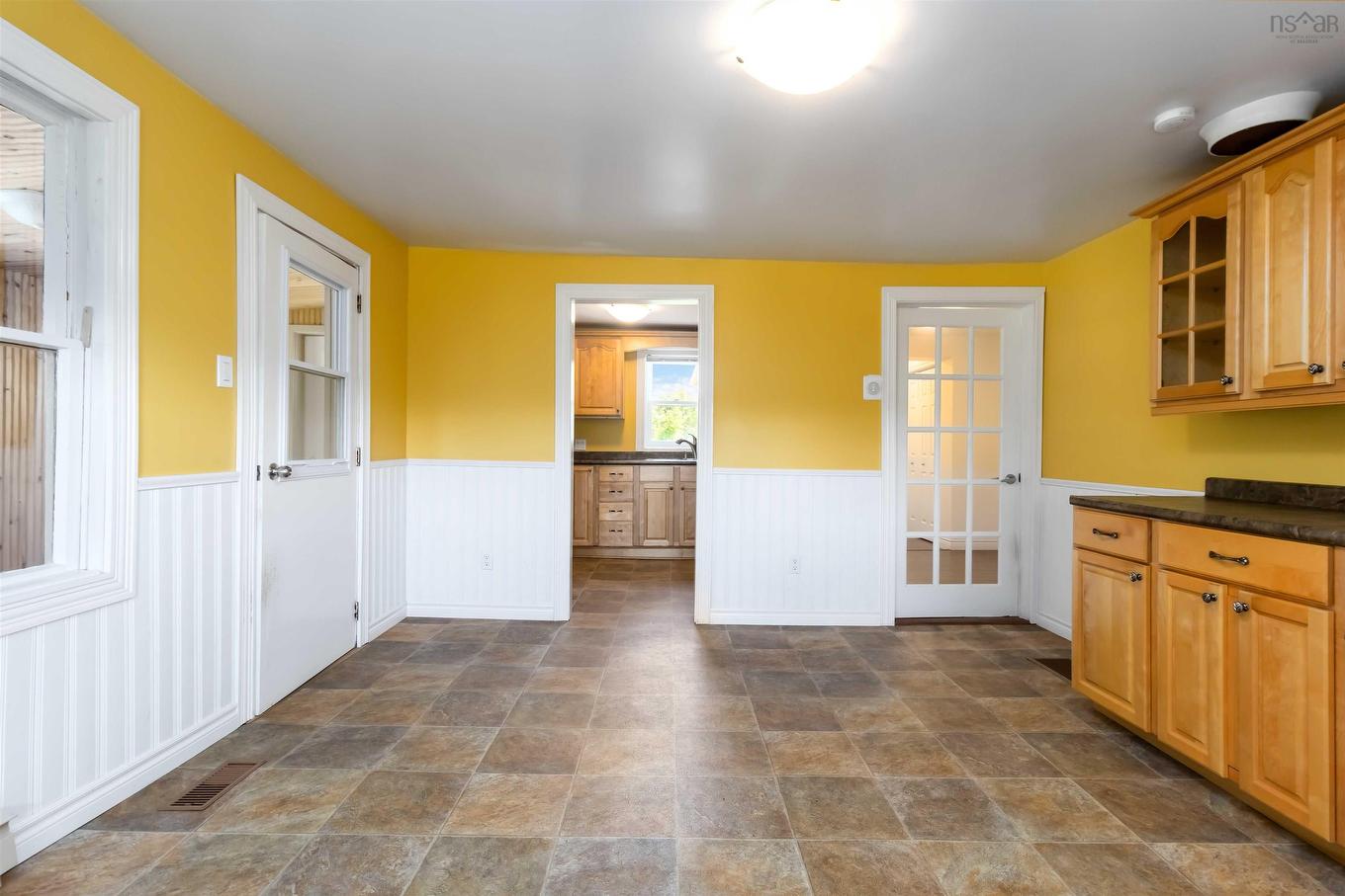 940 Highway 210, Waterloo, NS