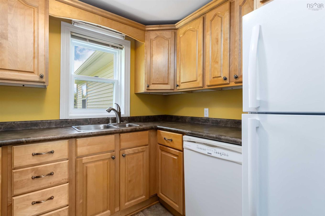 940 Highway 210, Waterloo, NS