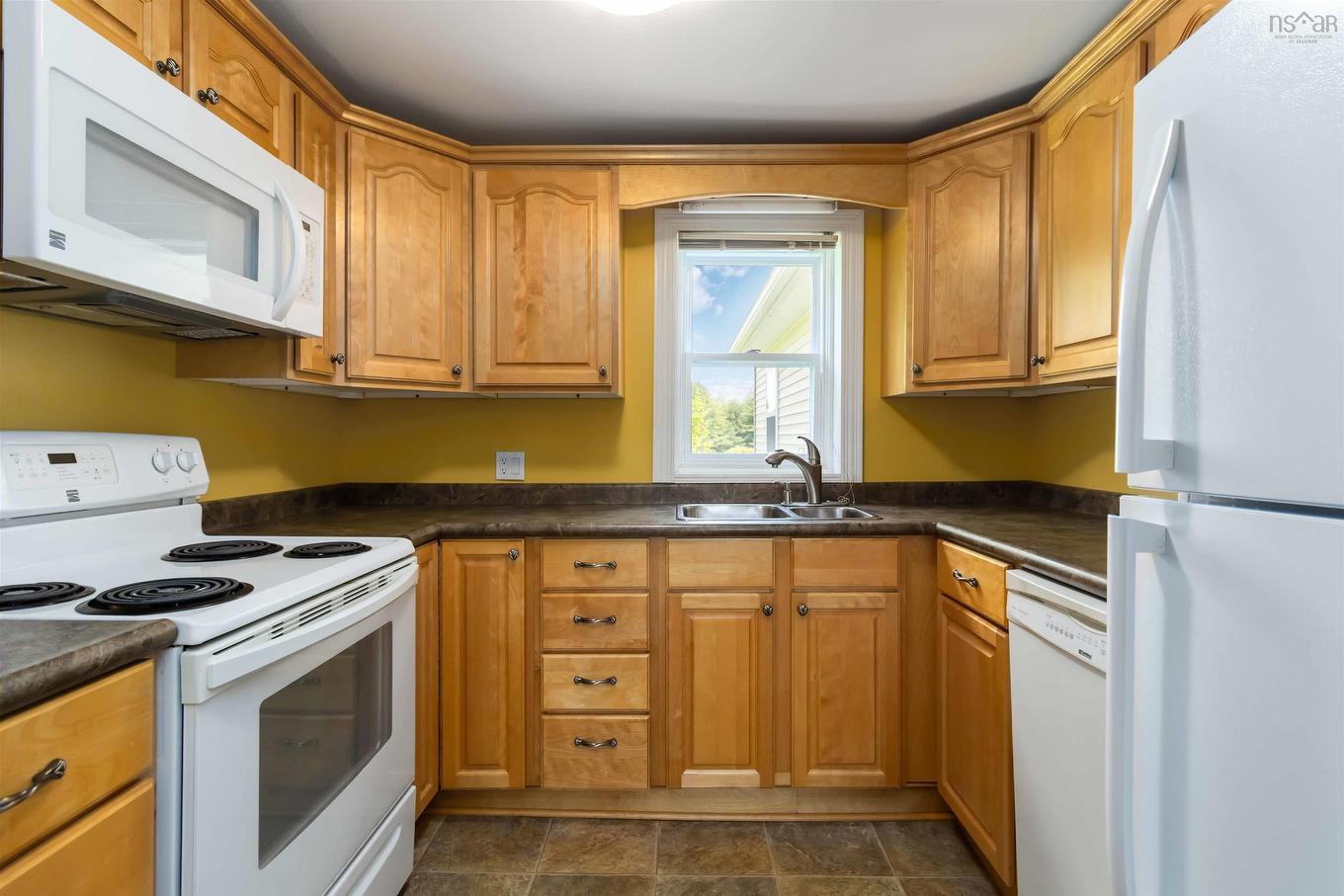 940 Highway 210, Waterloo, NS