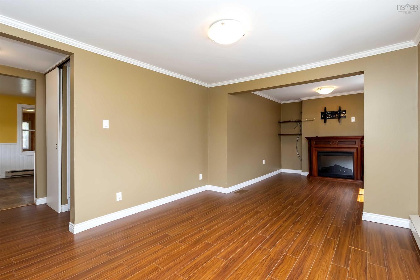 940 Highway 210, Waterloo, NS