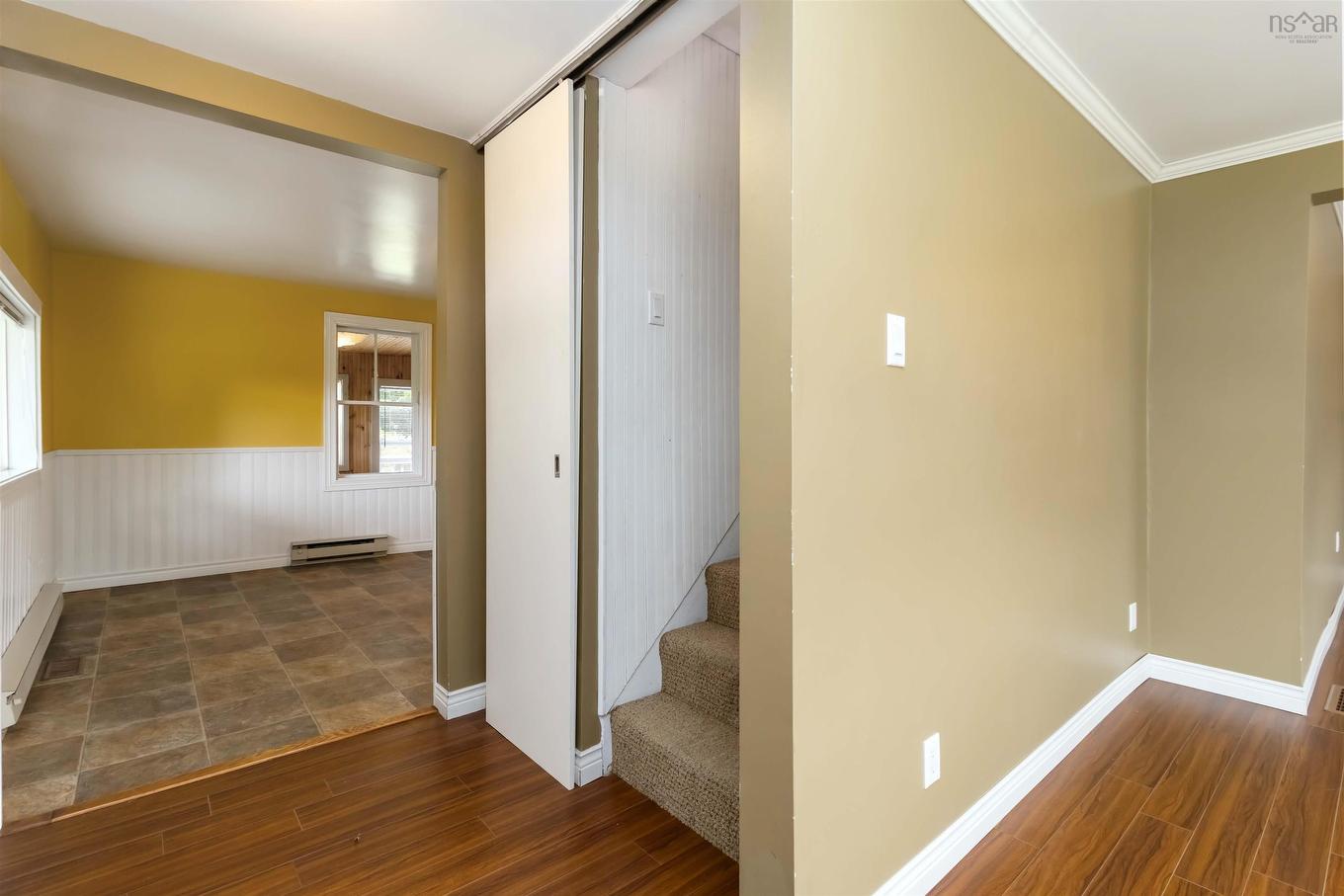 940 Highway 210, Waterloo, NS