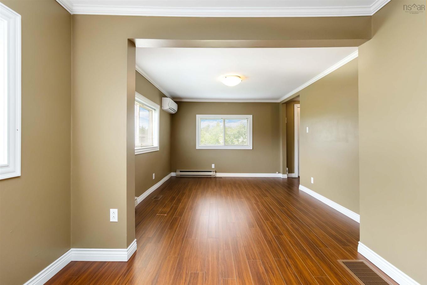 940 Highway 210, Waterloo, NS