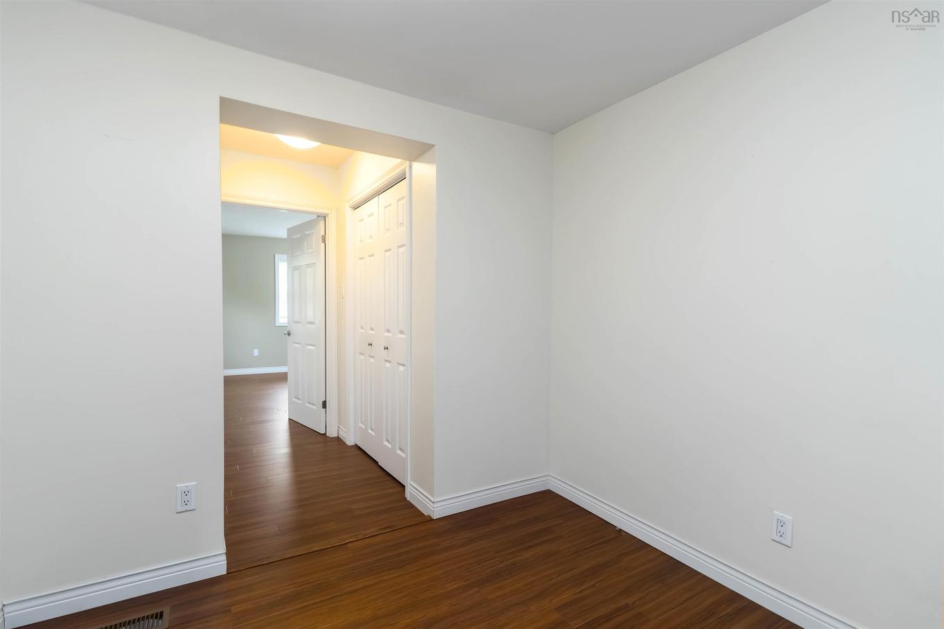 940 Highway 210, Waterloo, NS