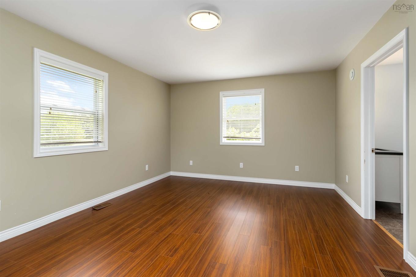 940 Highway 210, Waterloo, NS