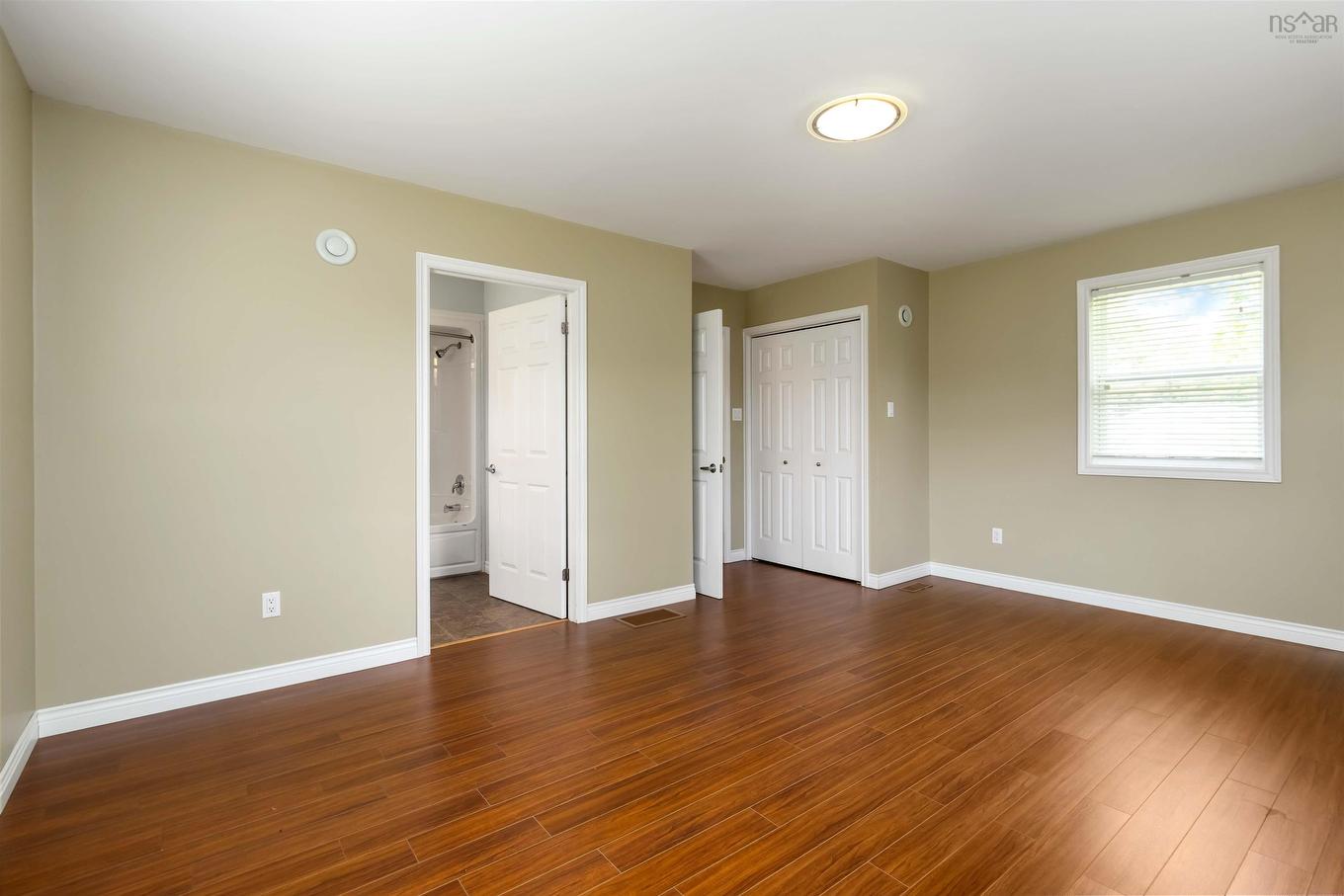 940 Highway 210, Waterloo, NS