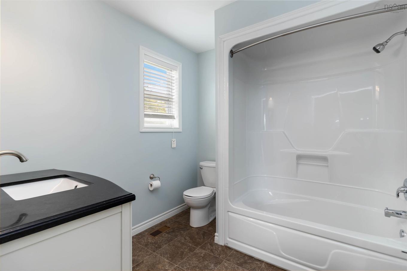 940 Highway 210, Waterloo, NS