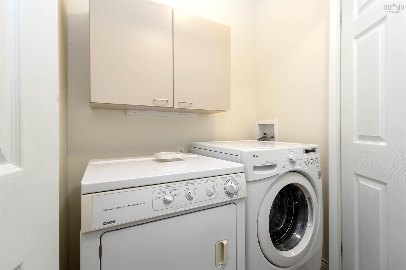 940 Highway 210, Waterloo, NS