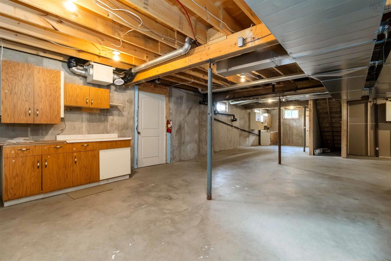 940 Highway 210, Waterloo, NS