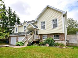 44 Ferndell Crescent Sydney, NS B1S 3C6