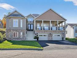 42 Canso Drive Sydney, NS B1P 7E5