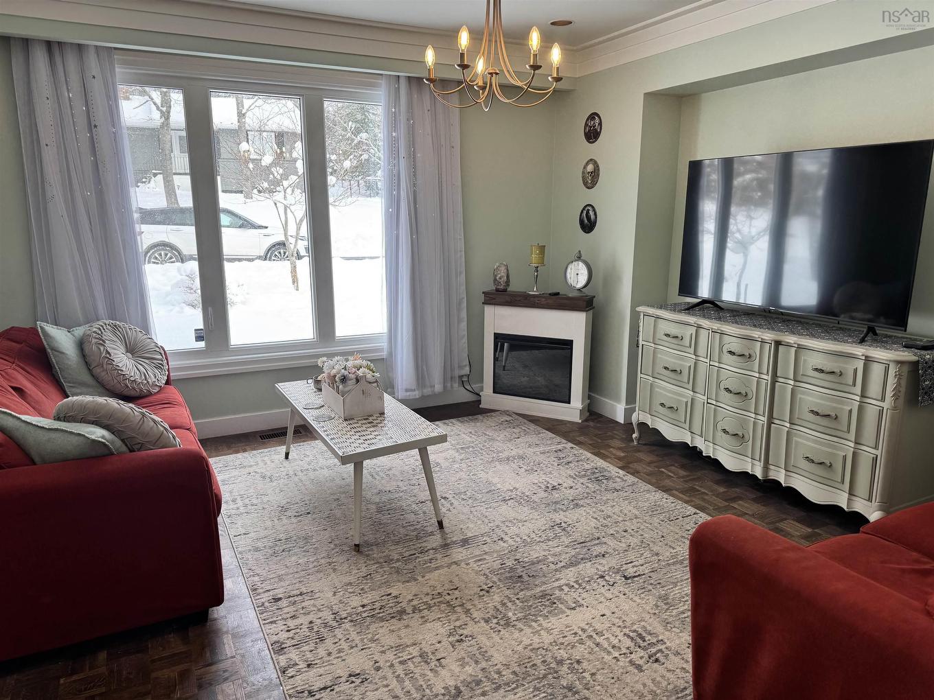 88 Cobequid Drive, Truro, NS