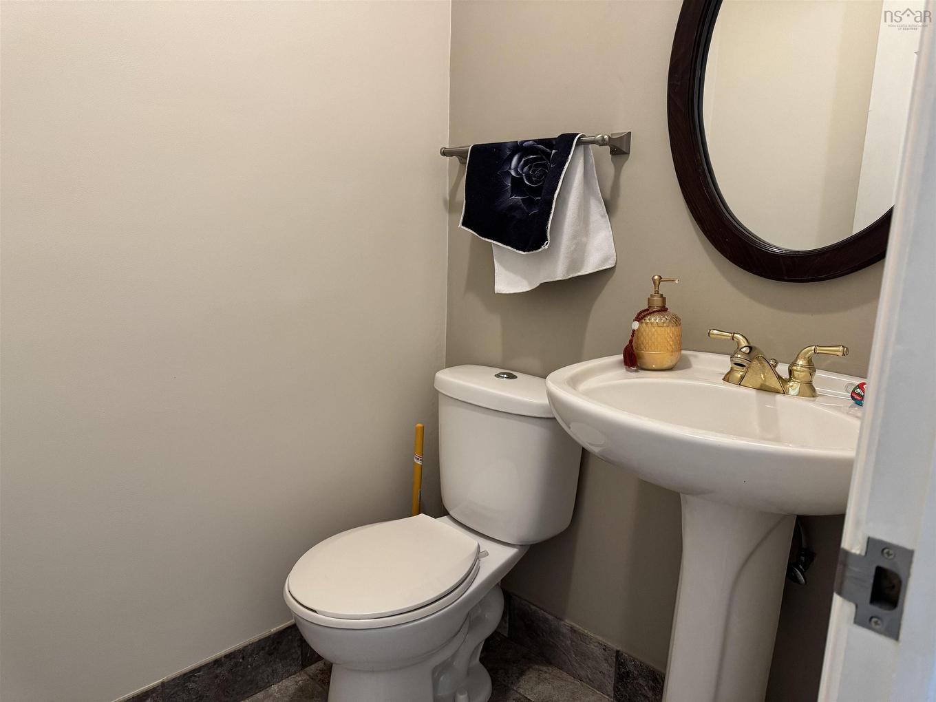 88 Cobequid Drive, Truro, NS