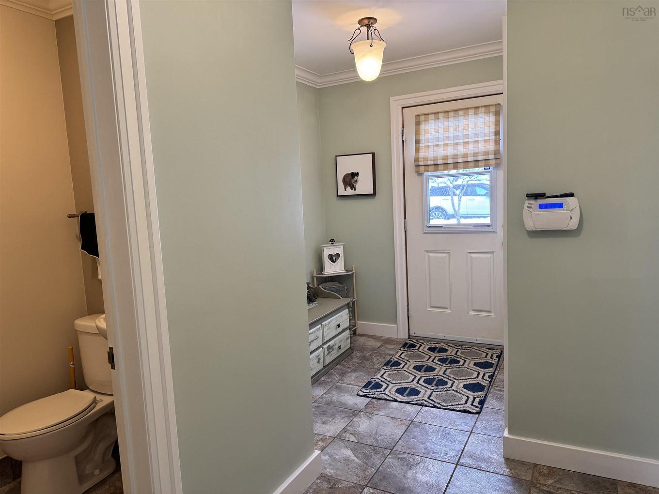 88 Cobequid Drive, Truro, NS