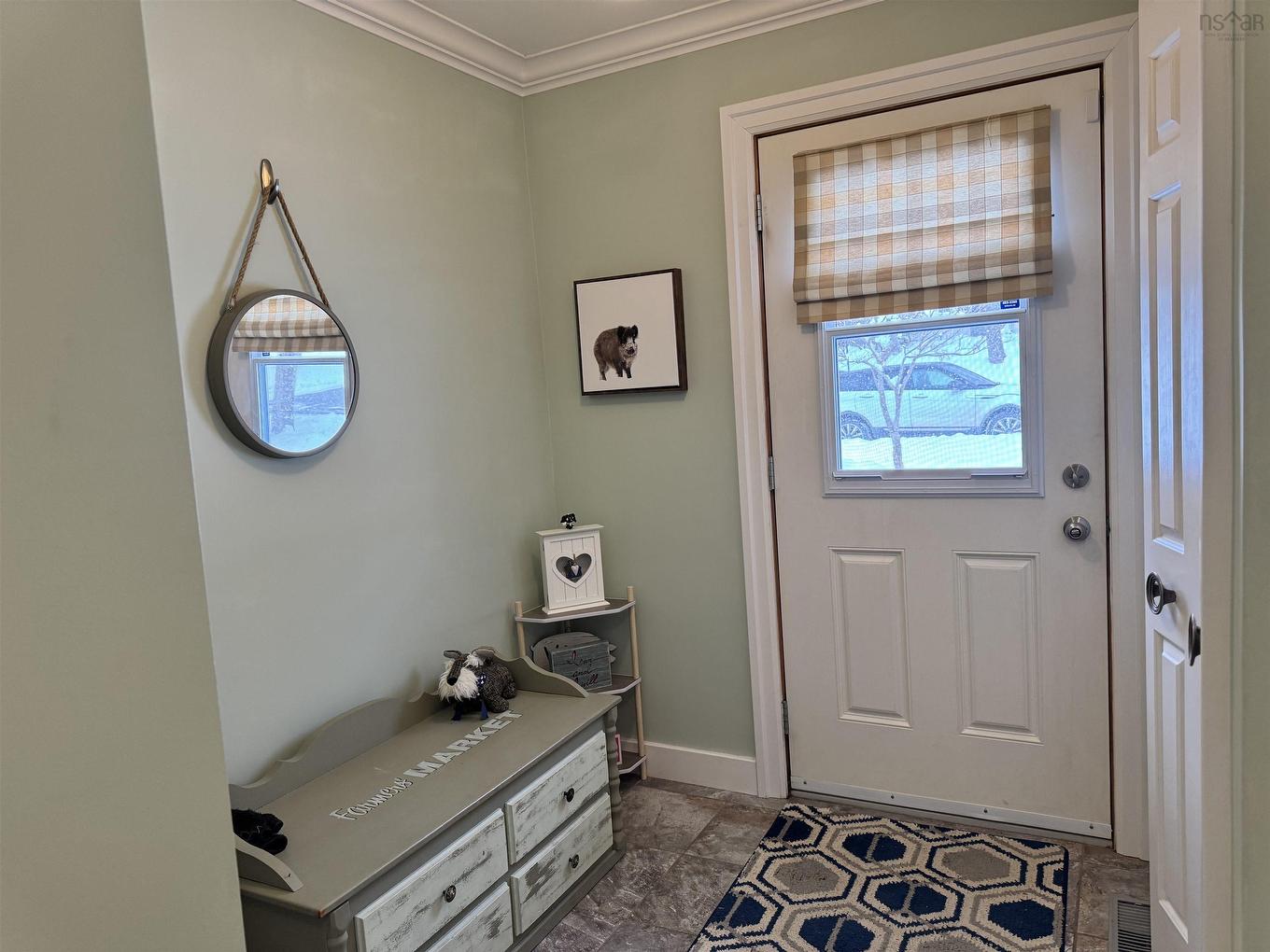 88 Cobequid Drive, Truro, NS