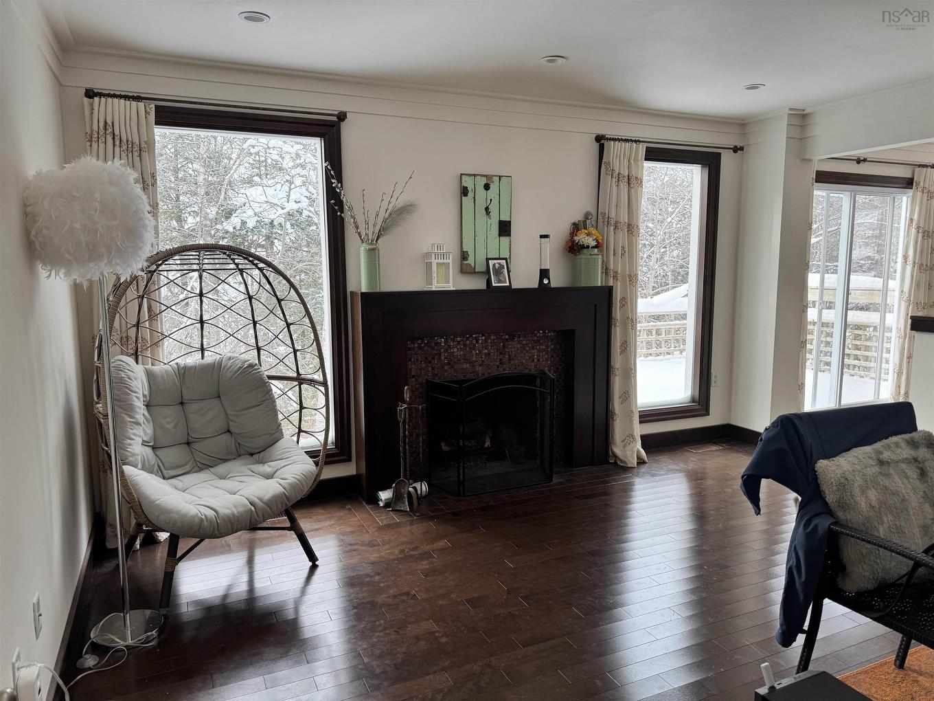 88 Cobequid Drive, Truro, NS