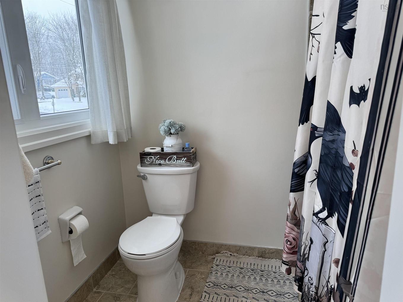 88 Cobequid Drive, Truro, NS