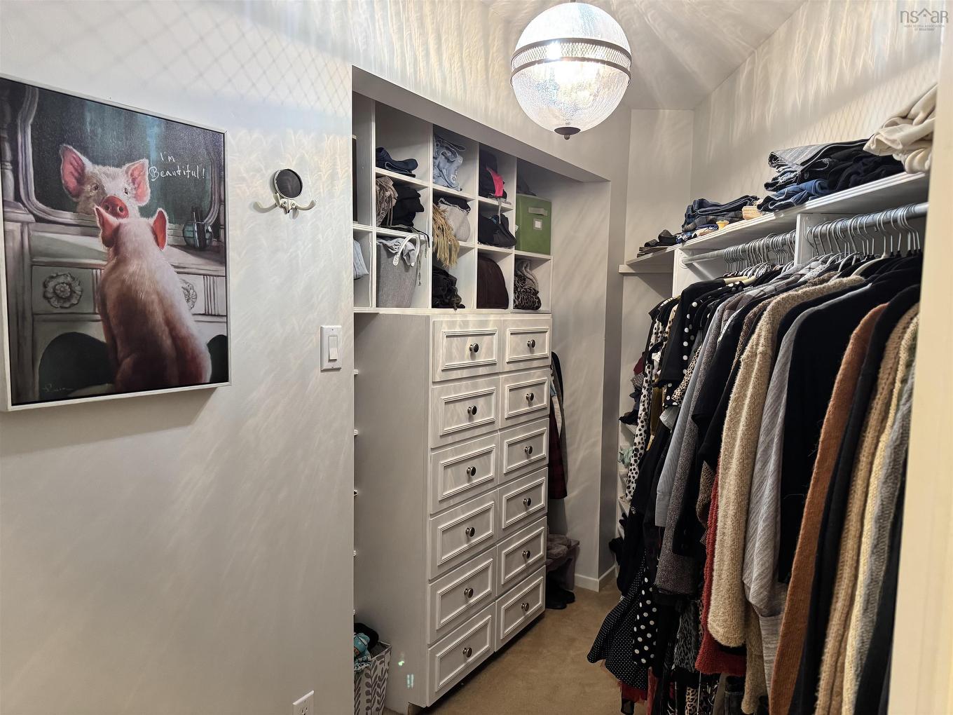 88 Cobequid Drive, Truro, NS