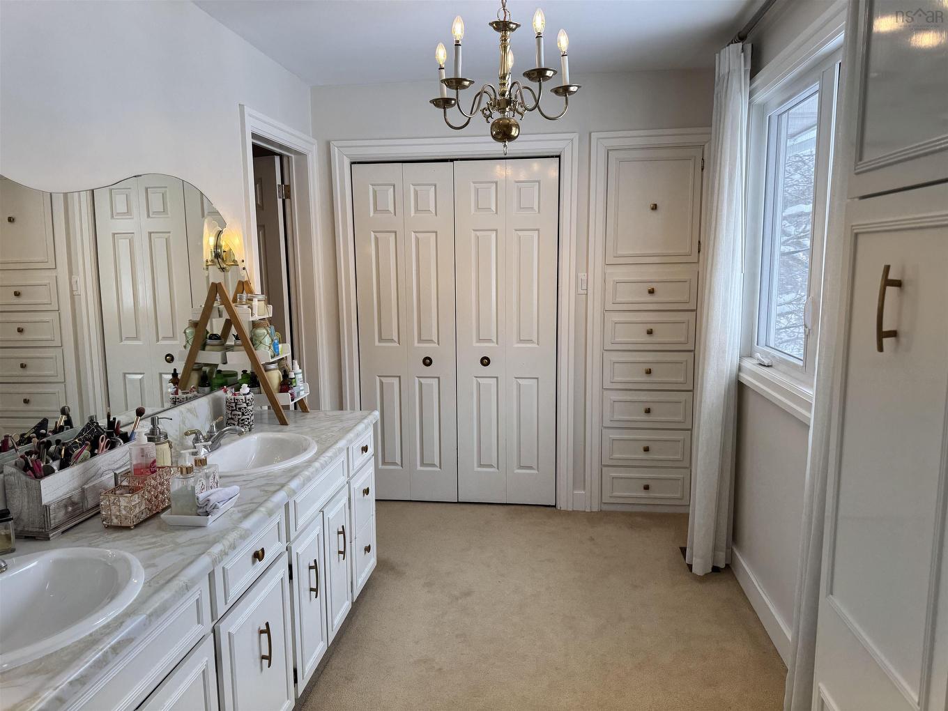 88 Cobequid Drive, Truro, NS