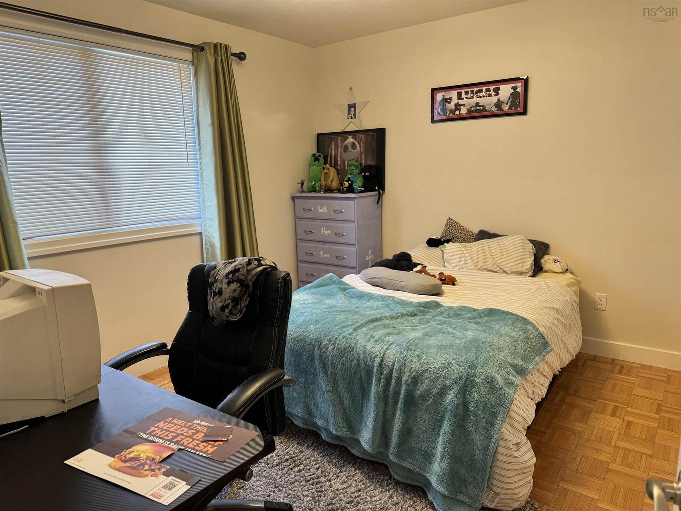 88 Cobequid Drive, Truro, NS