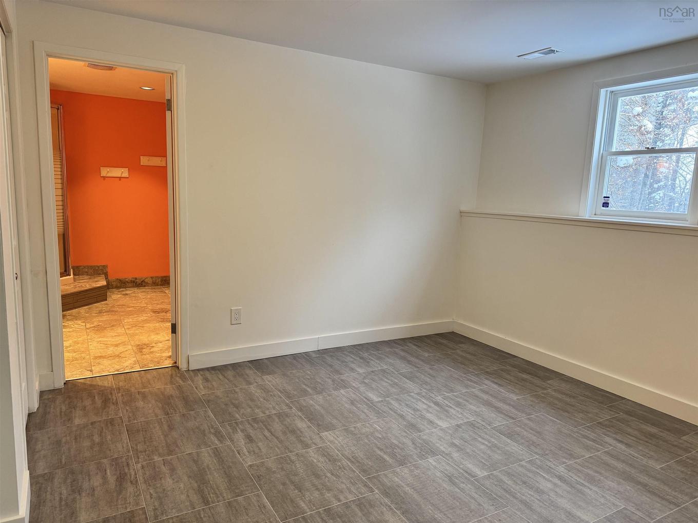 88 Cobequid Drive, Truro, NS