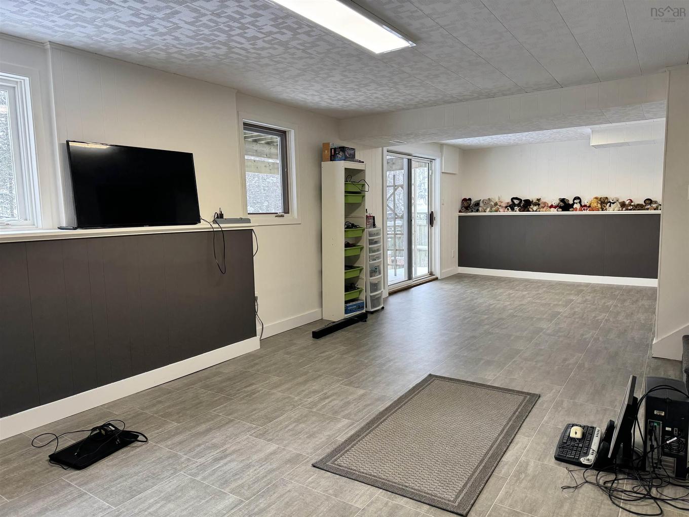 88 Cobequid Drive, Truro, NS