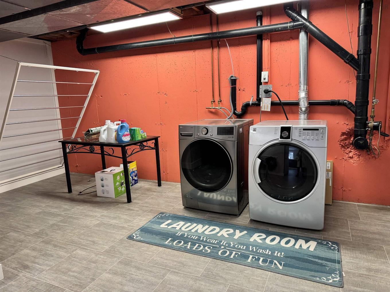 88 Cobequid Drive, Truro, NS