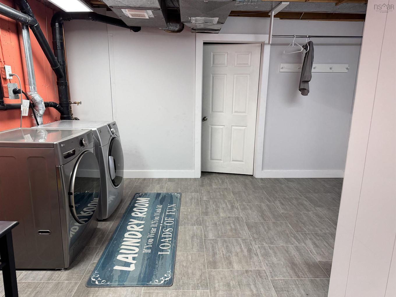 88 Cobequid Drive, Truro, NS