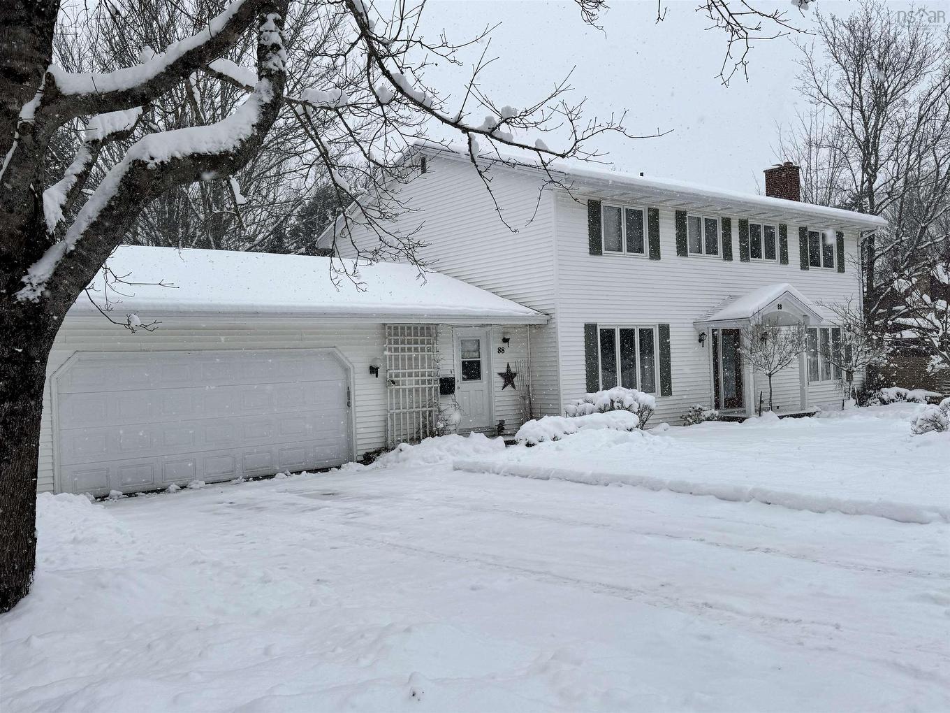 88 Cobequid Drive, Truro, NS