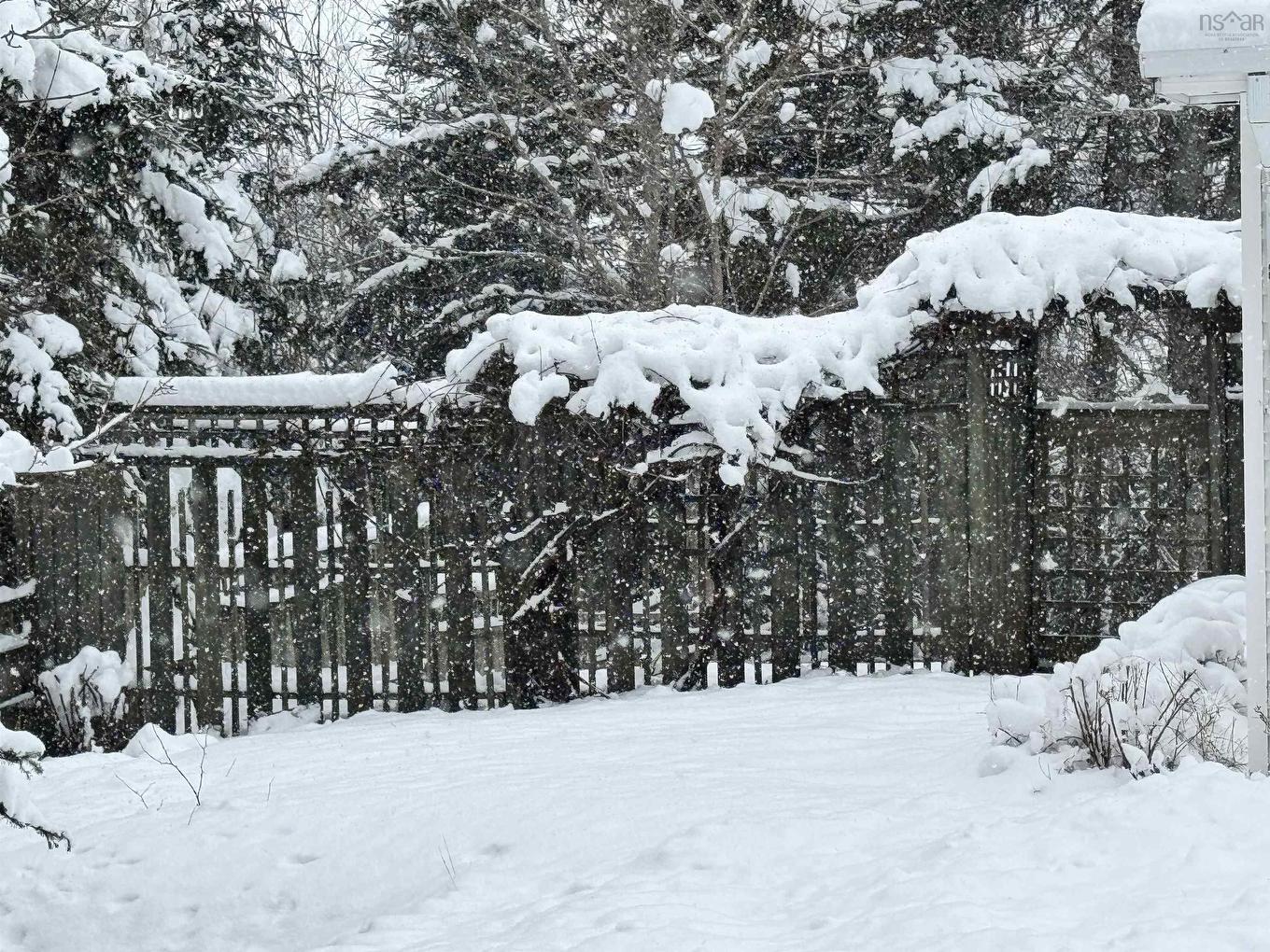 88 Cobequid Drive, Truro, NS