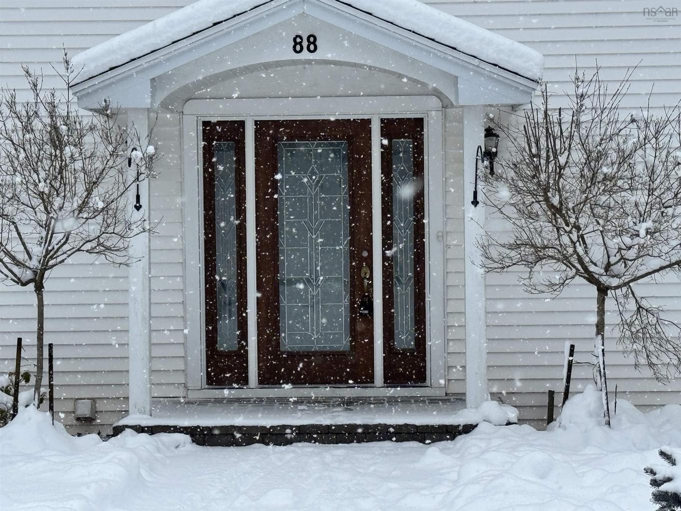 88 Cobequid Drive, Truro, NS