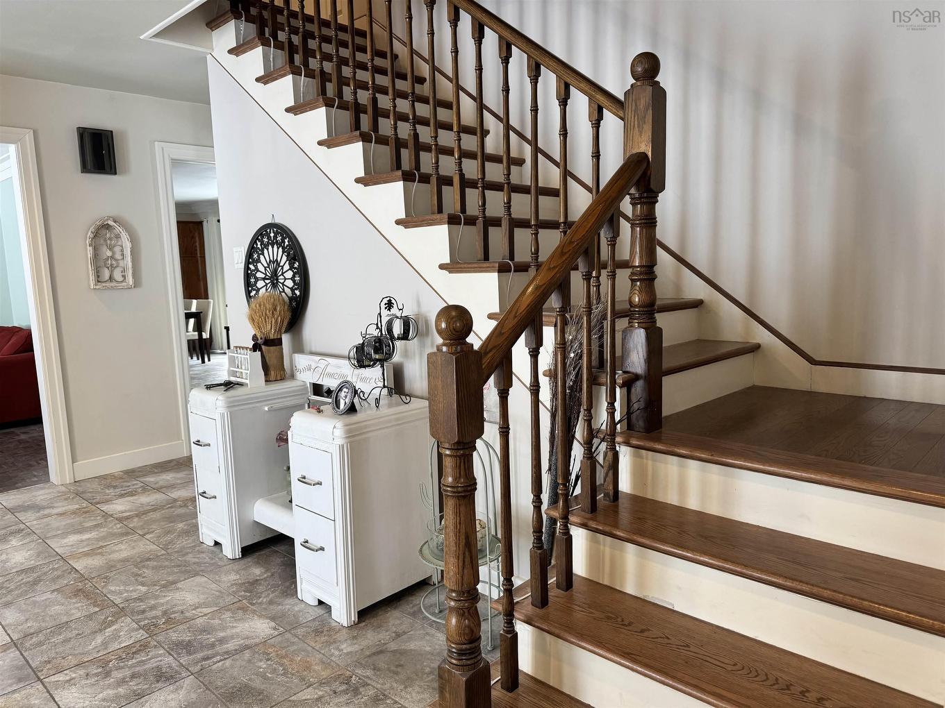 88 Cobequid Drive, Truro, NS