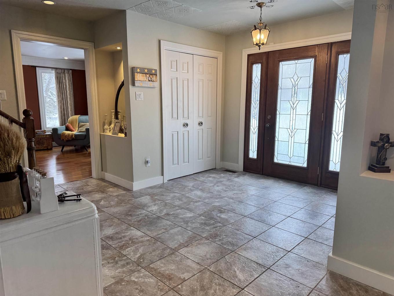 88 Cobequid Drive, Truro, NS