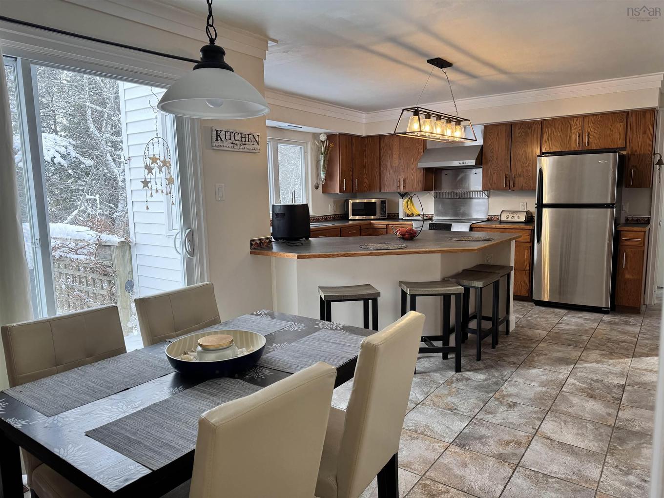 88 Cobequid Drive, Truro, NS