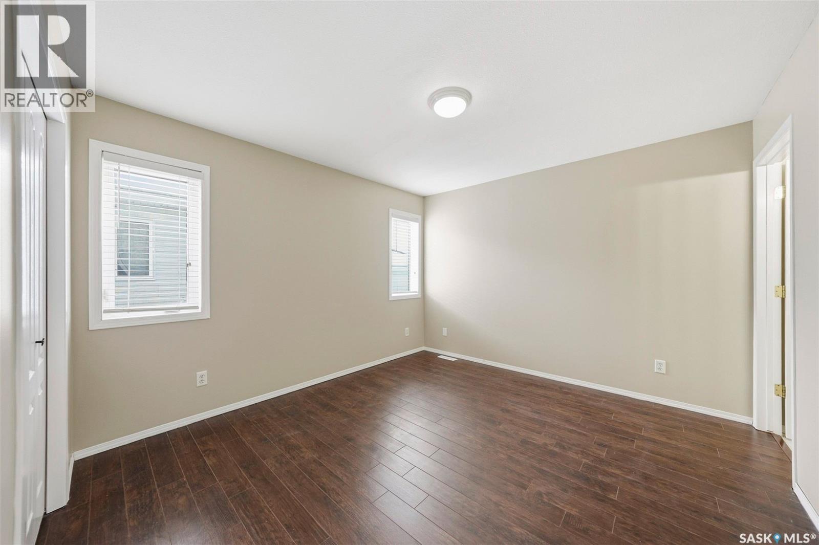 626 Peterson Crescent, Saskatoon, SK - Indoor Photo Showing Other Room